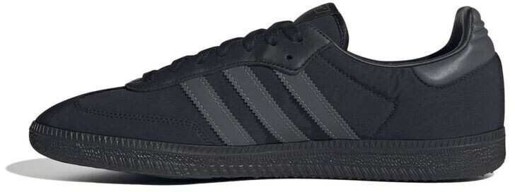 Adidas Samba OG core black/grey five/core black