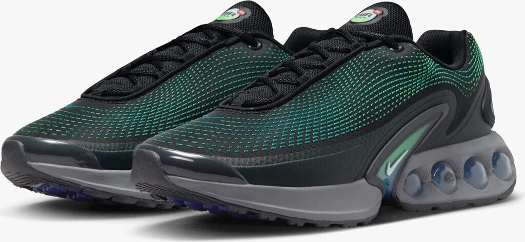 Air max 97 rage green sale