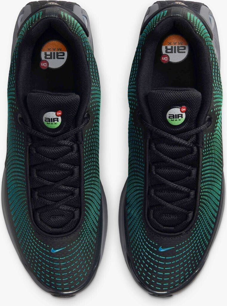 Air max 97 rage green on sale