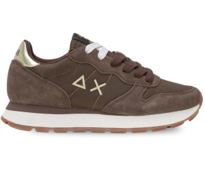 Spartoo scarpe donne on sale