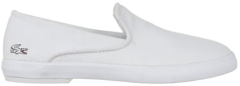 Lacoste Shoes Cherre 116 2 Caw 731CAW0106001