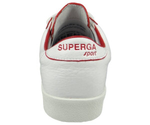Superga Club S Comfleau Painted Led Damenschuhe Sneaker S111WRW 2869 ab 83 85 Preisvergleich bei idealo