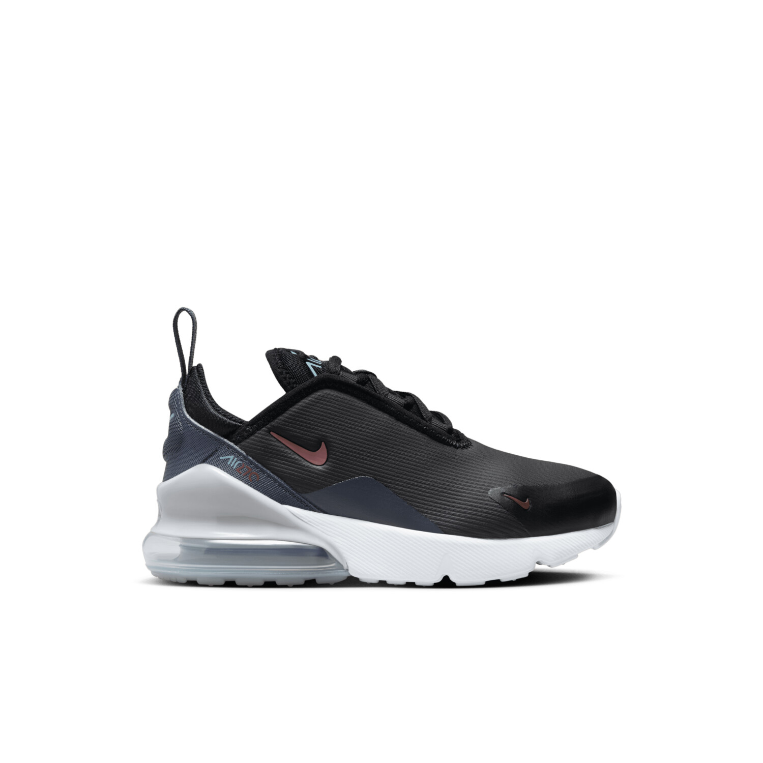 270 nike kinder clearance