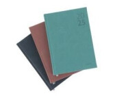 Herlitz Kalender 2025 | Preisvergleich bei idealo.de