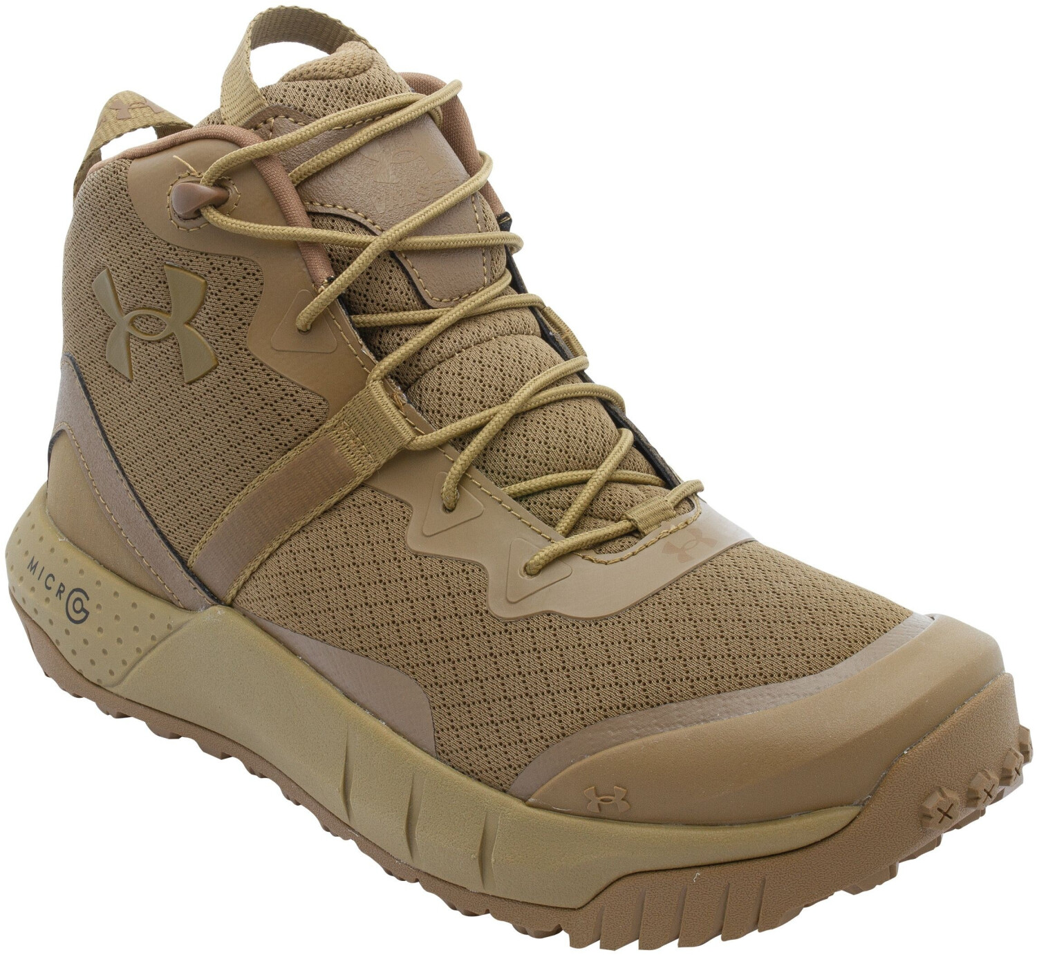 Under armour tactical mid gore-tex boot on sale