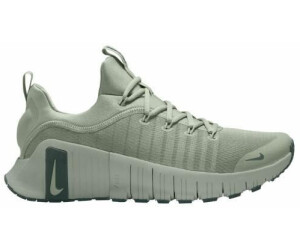 Nike Free Metcon Herren mint ab 129 99 Preisvergleich bei idealo
