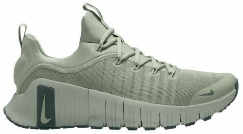 Nike Free Metcon Herren mint ab 129 99 Preisvergleich bei idealo