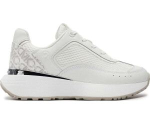 Ari trainers sales