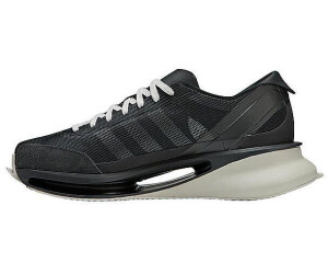 Yamamoto shoes price outlet