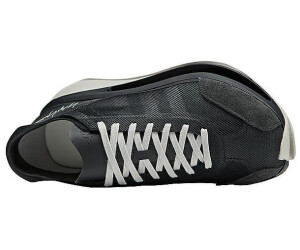 Yohji yamamoto schuhe herren on sale