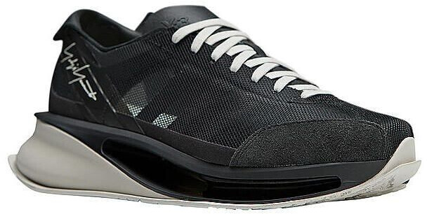 Y-3 yohji yamamoto shoes best sale