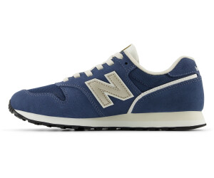 New Balance 373v2 Women dark navy WL373LU2 au meilleur prix sur idealo