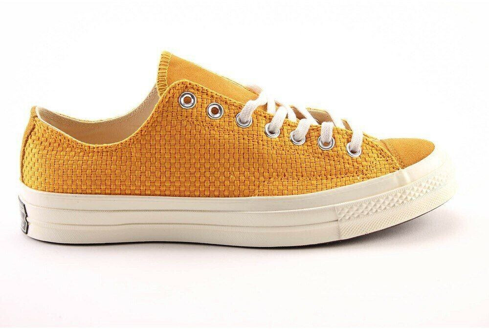 Converse Chuck Taylor 70 Ox University Sportschuhe ab 59 99 Preisvergleich bei idealo