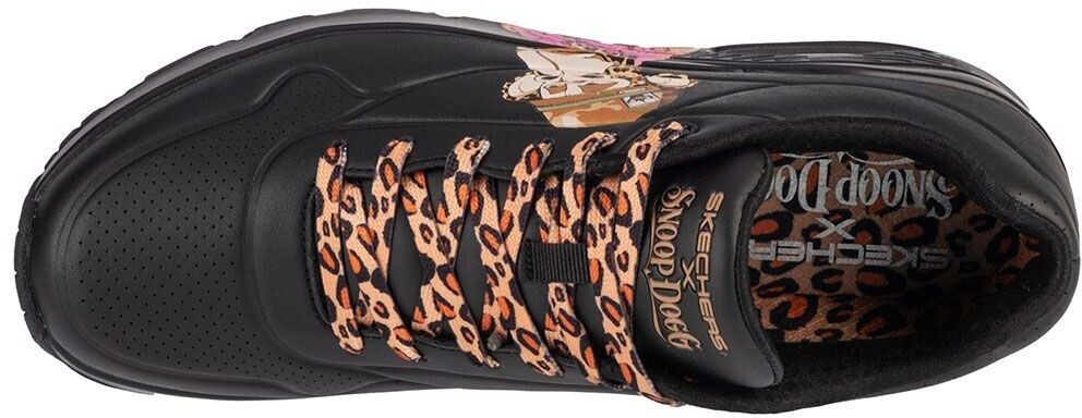 Skechers X Snoop Dogg Uno Dr Bombay Sportschuhe ab 93,77 € | Preisvergleich  bei idealo.de