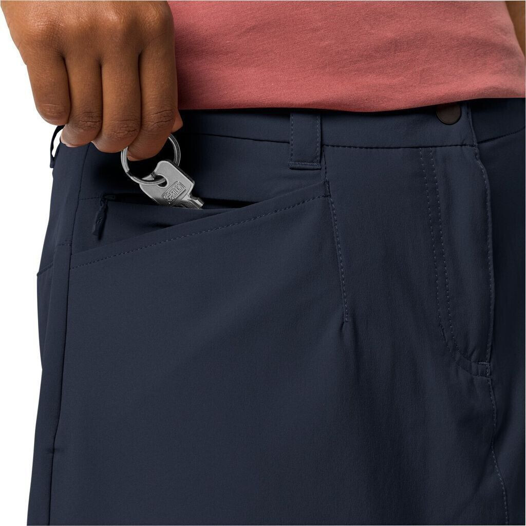 Sonora skort 42 top
