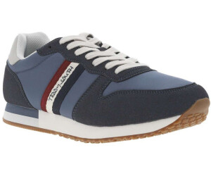 Adidas teddy smith deals