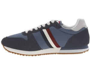 Adidas teddy smith cheap
