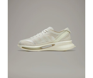 Adidas shoes 400 off white outlet