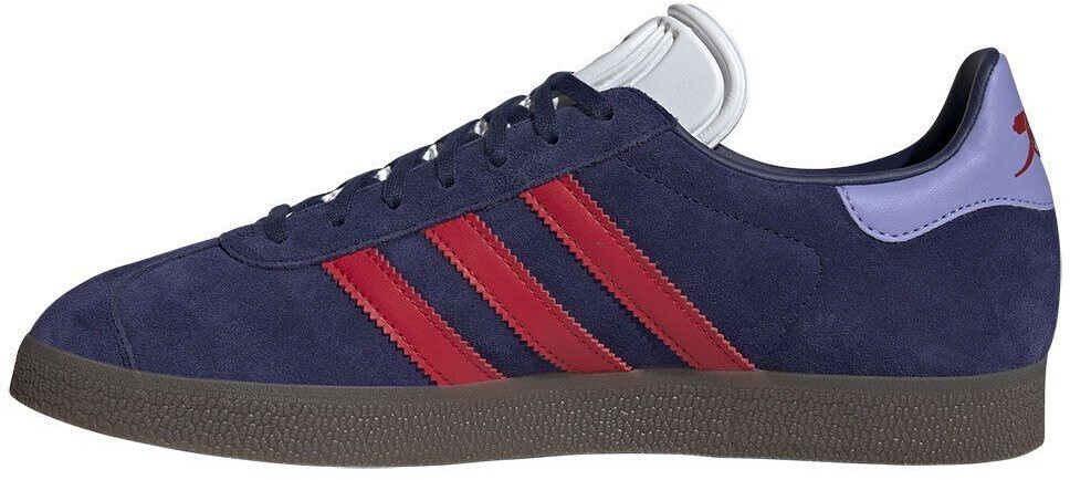 Adidas night sky best sale