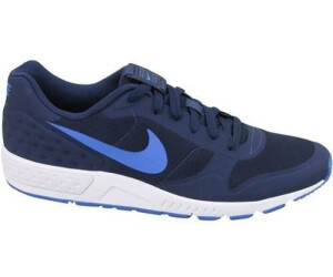 Nike Nightgazer Lw Se Sportschuhe 902818400 7 ab 125 00 Preisvergleich bei idealo