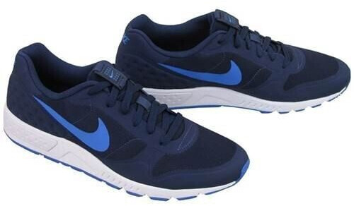 Nike Nightgazer Lw Se Sportschuhe 902818400 7 ab 125 00 Preisvergleich bei idealo