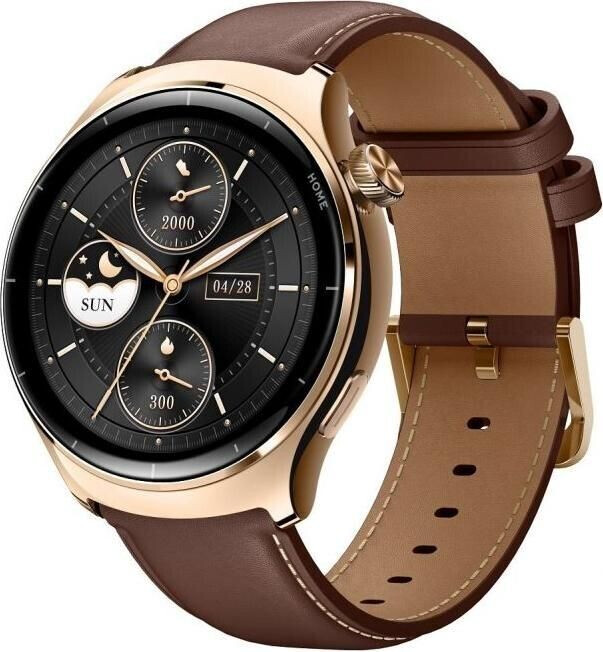 Xiaomi Mibro Lite 3