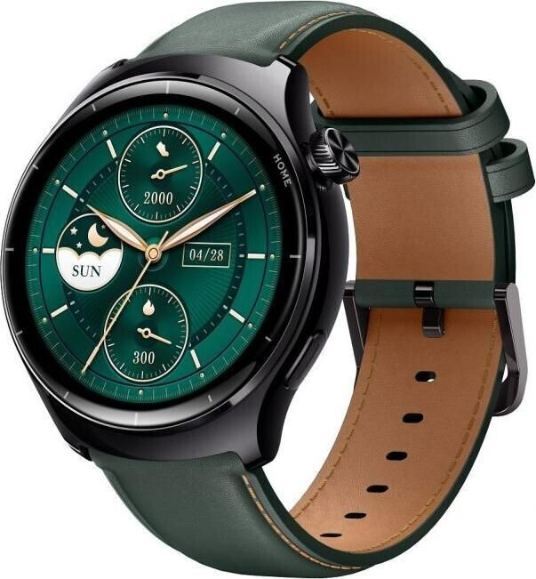 Xiaomi Mibro Lite 3 vert