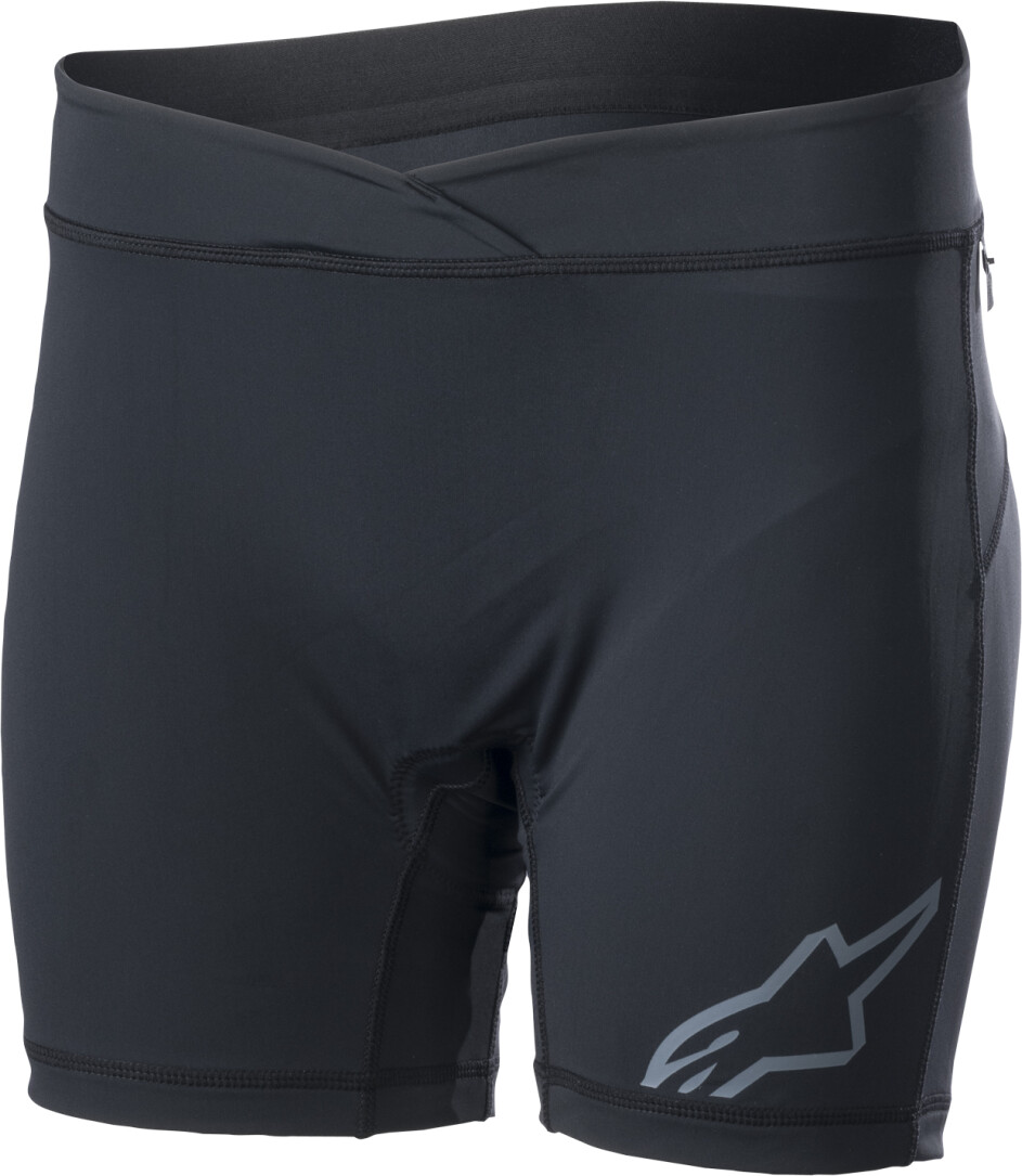 Alpinestars inner shorts 2025