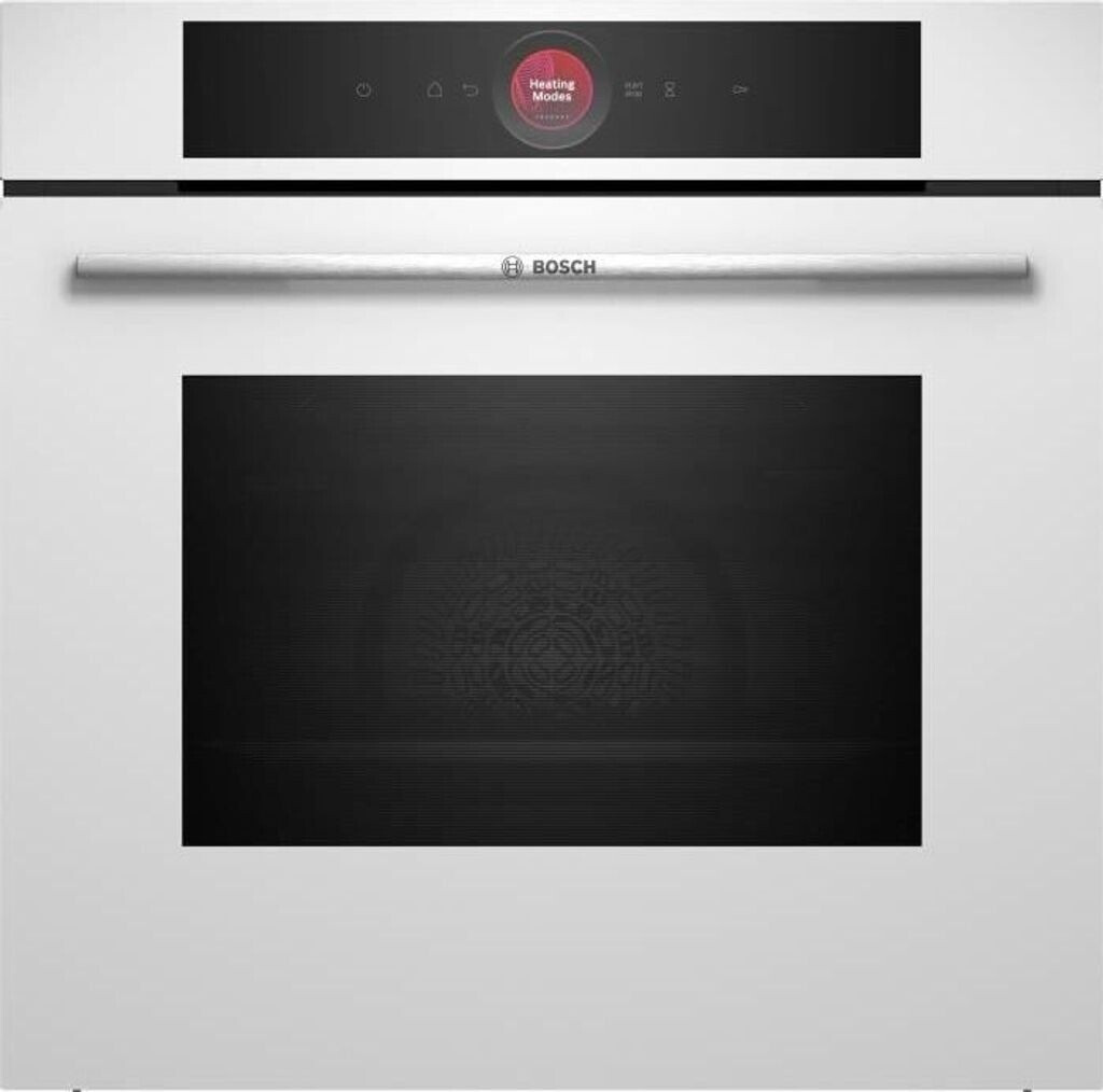 Bosch HBG7741W1F