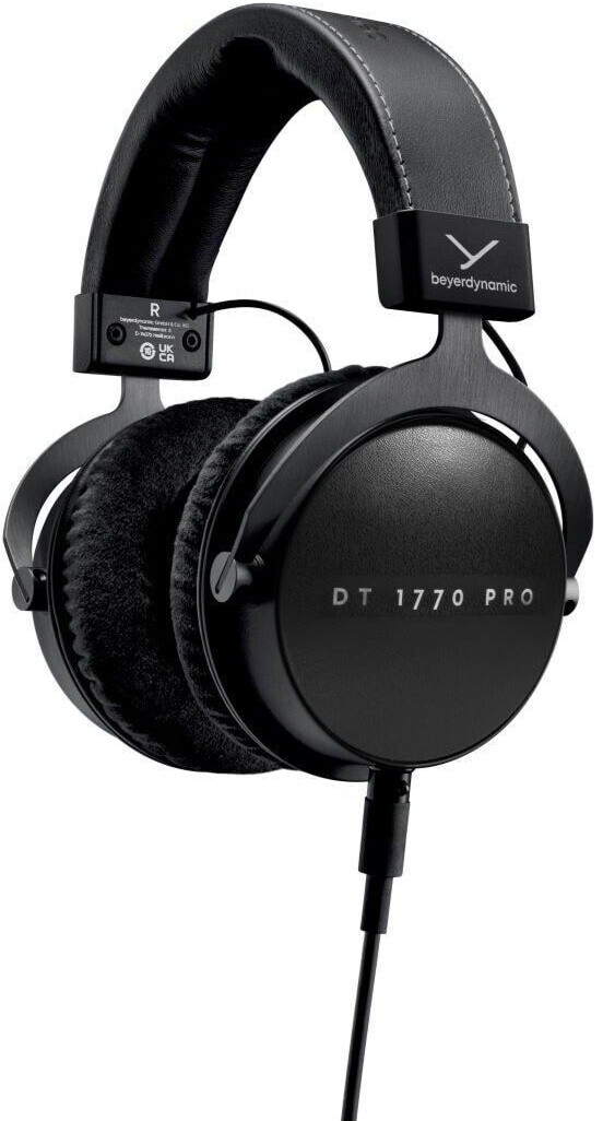 beyerdynamic DT 1770 PRO MKII