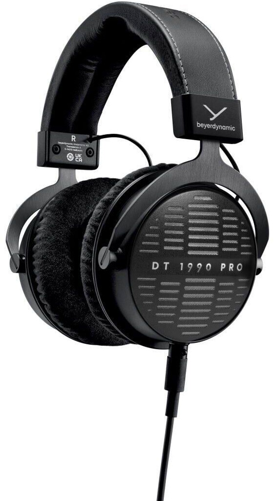 beyerdynamic DT 1990 PRO MKII