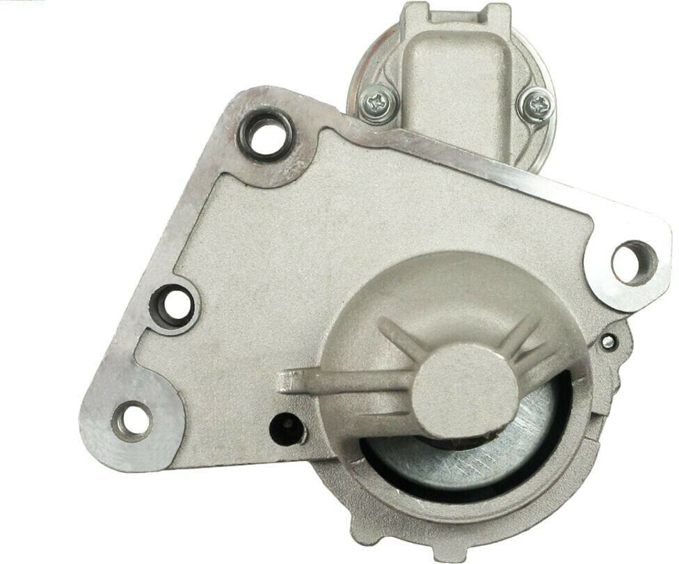 AS-PL S3029