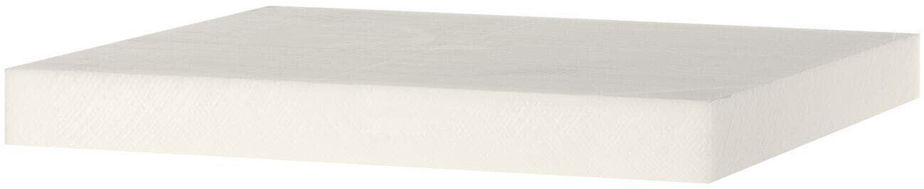 Hendi Chopping block HDPE chopping block 500x400x(H)50mm