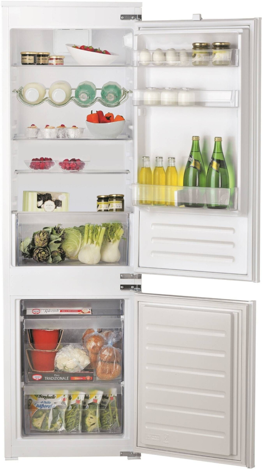 Hotpoint-Ariston HAB7032D