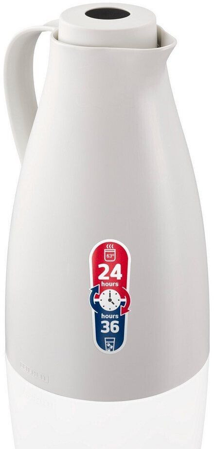 Leifheit 28542
