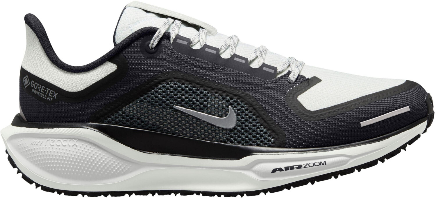 Nike Pegasus 41 GORE-TEX Women (FQ1357-002) black/anthracite/iron grey/summit white