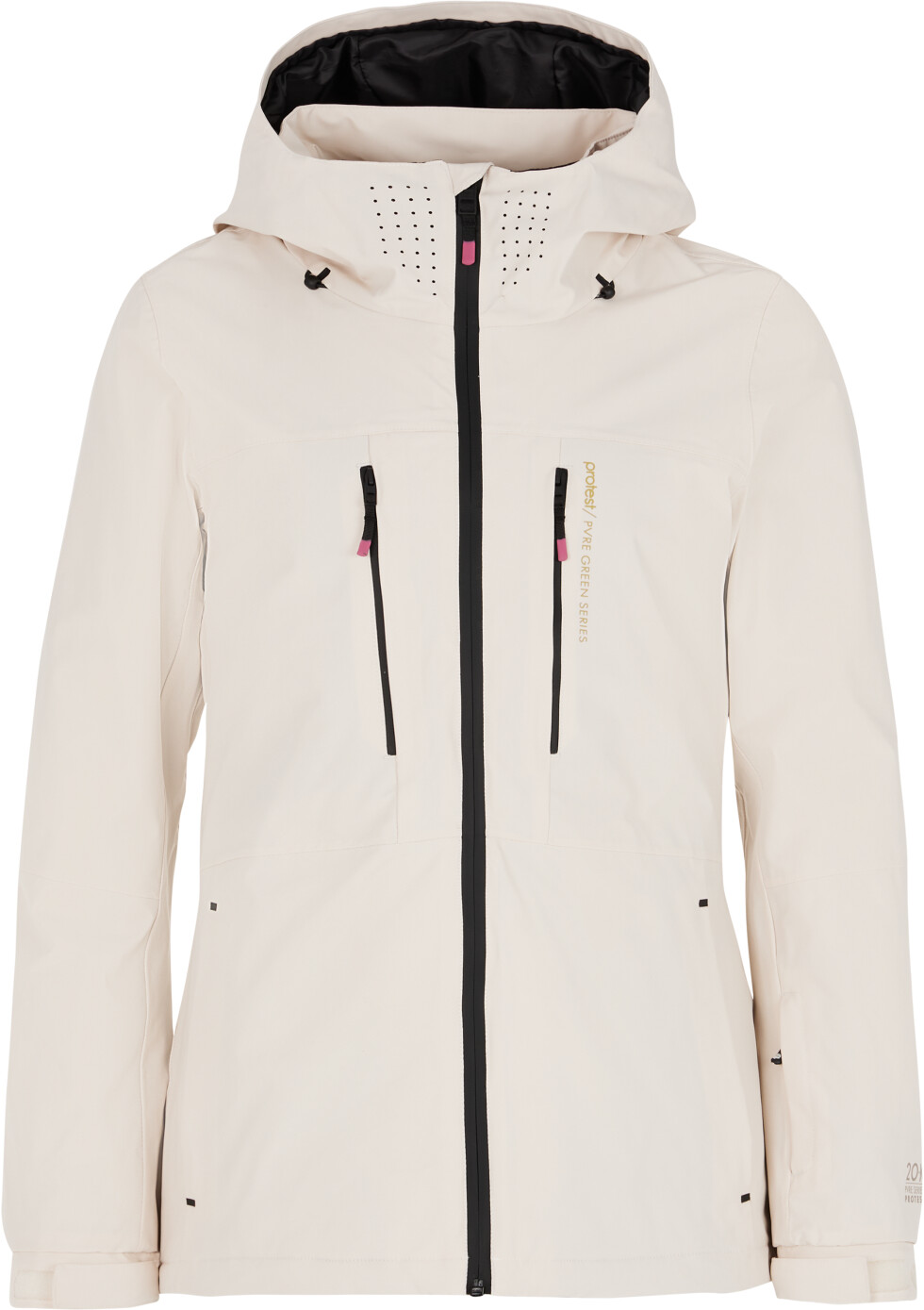 Protest PRTBEVERLY Jacket