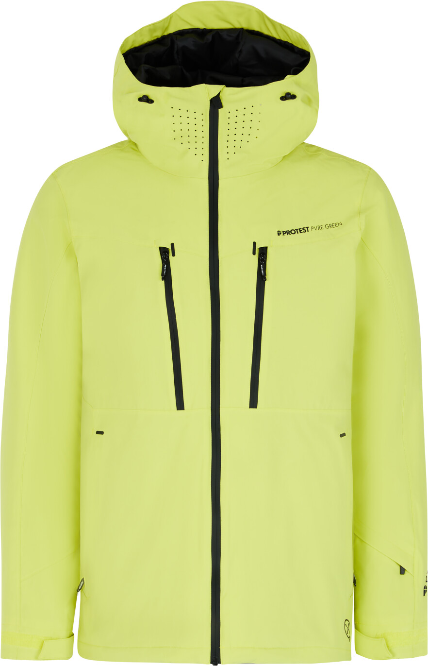 Protest PRTTIMOTHY Jacket