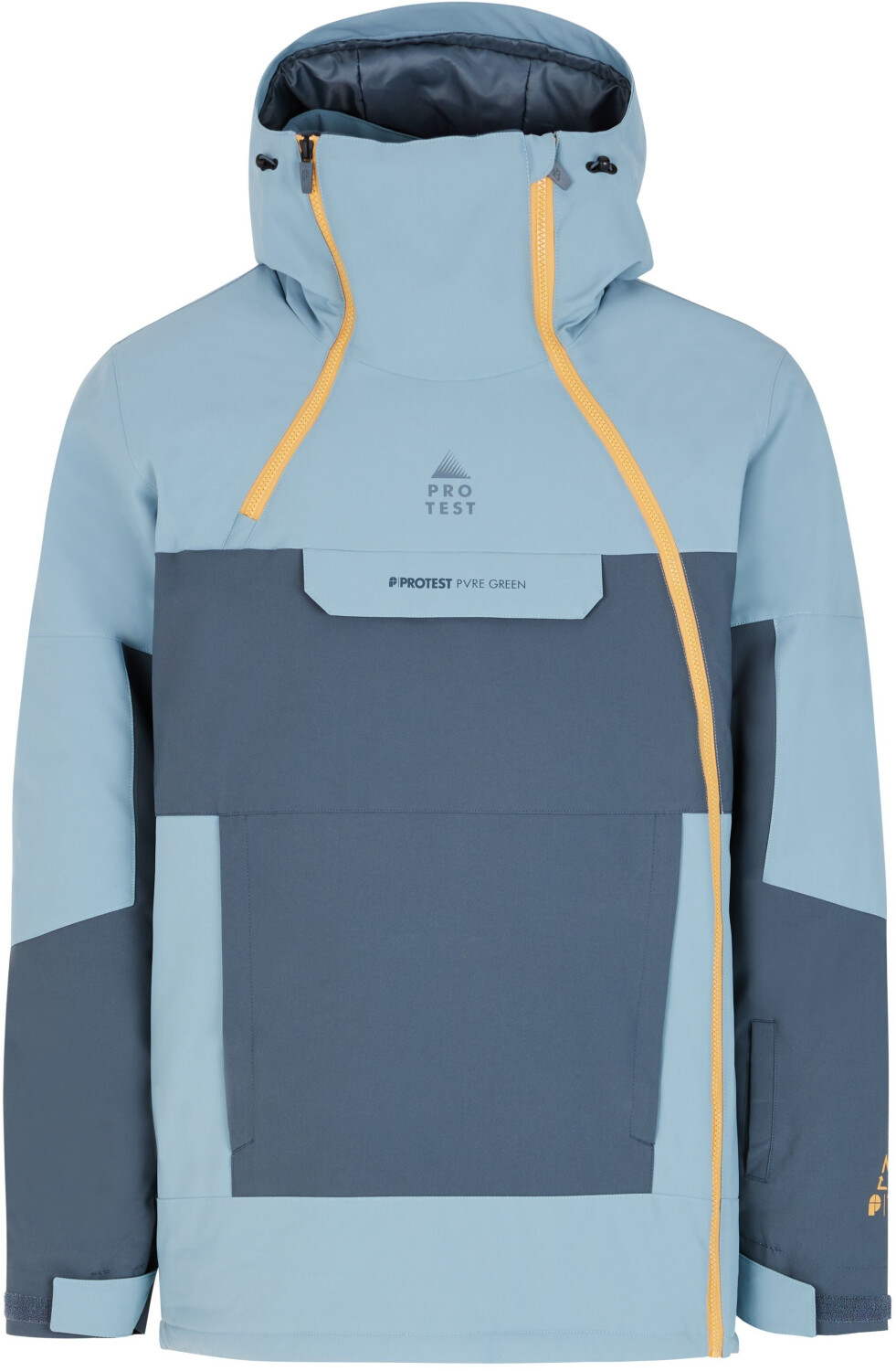 Protest PRTDAZZLE Jacket