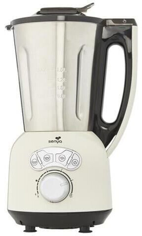 Senya Blender Blender 1400w Cook & Ice V3