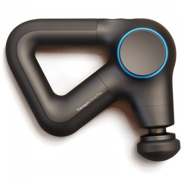 Theragun Prime Plus black