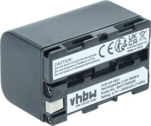 vhbw 1519254-2