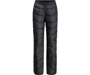 Jack wolfskin atmosphere pants best sale
