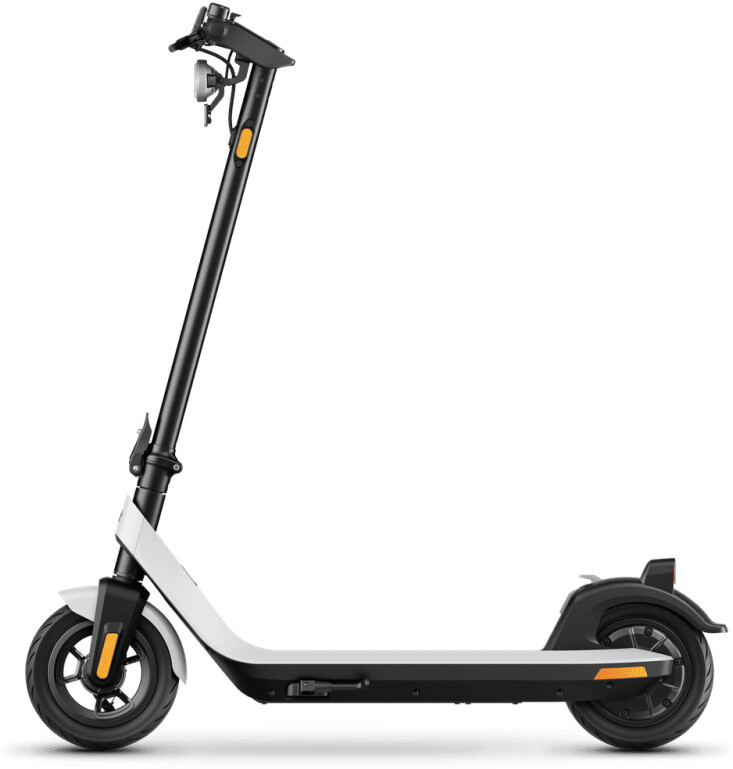 NIU KQi2 Pro DGT White Ab 664 99 Preisvergleich Bei Idealo de niu-kqi2-pro-dgt-white-ab-664-99-preisvergleich-bei-idealo-de