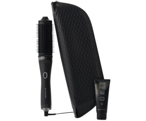 Wet brush hair dryer best sale