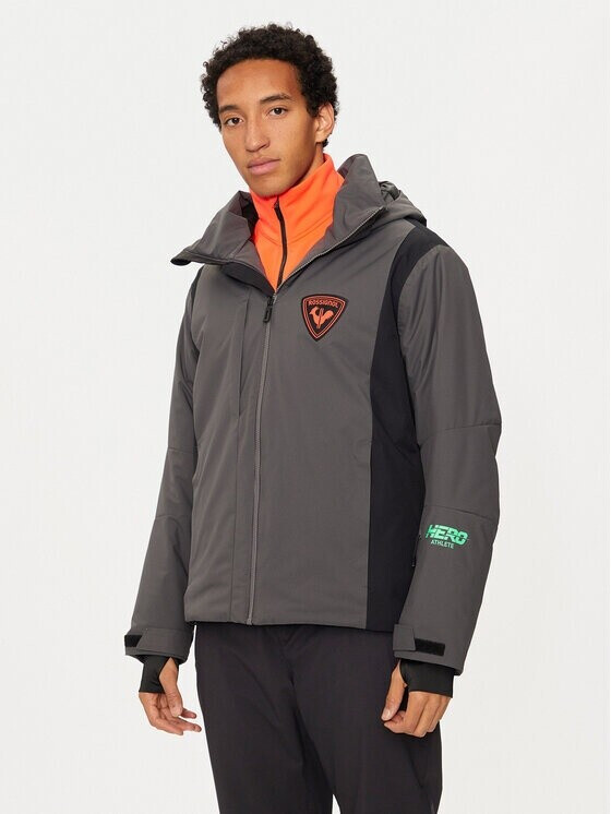 Rossignol Hero Velika Jkt desde 274,41 € Ofertas Black Friday