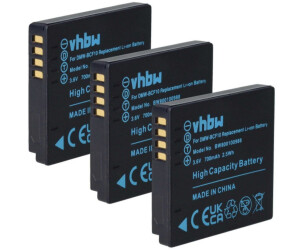 vhbw 42741540-3