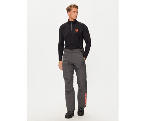 Rossignol Hero Velika Pant au meilleur prix sur