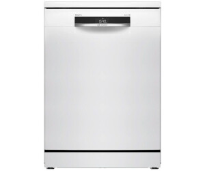 Bosch SMS6ECW15E
