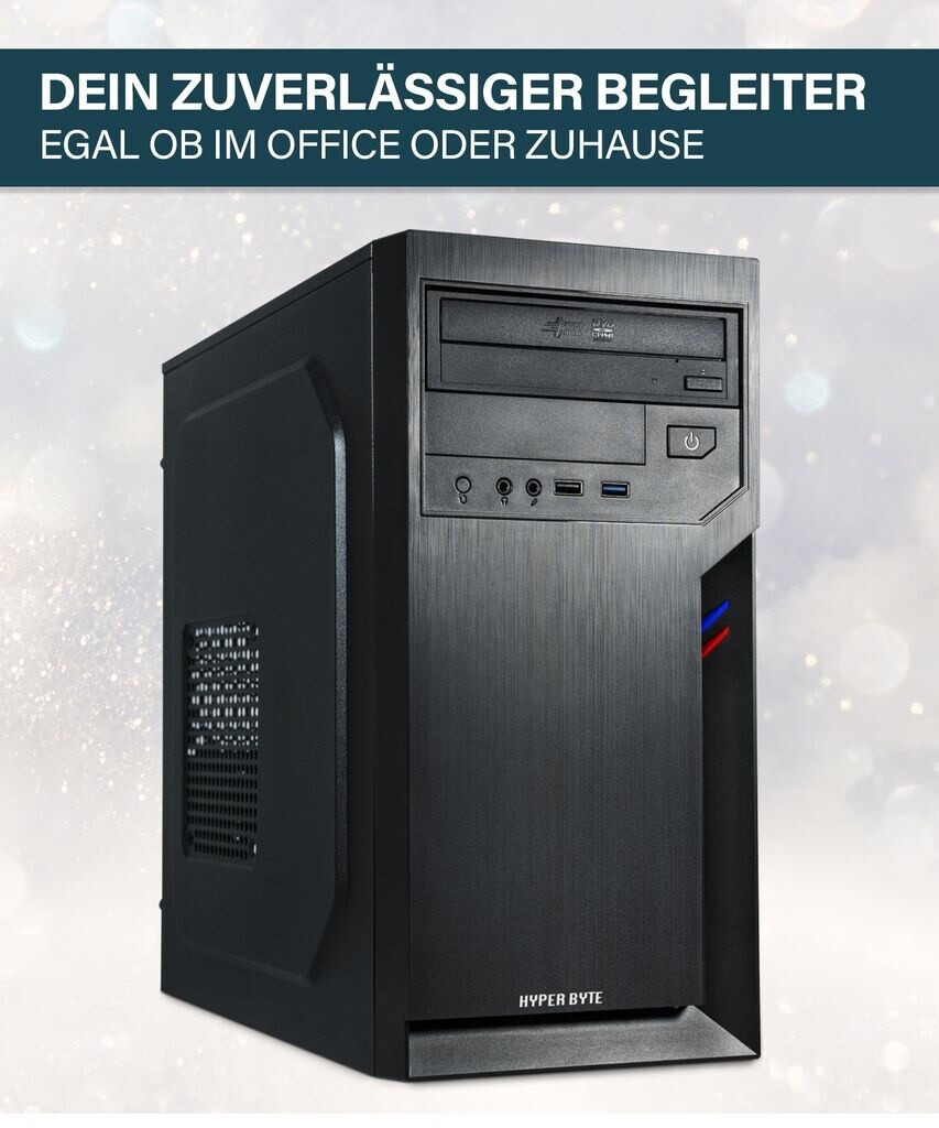 新品i7 11700/16G/SSD500G/Win11/Office2019 WYPRZEDAŻ - pro4IT